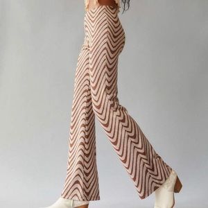 Urban Outfitters Flare Pants
